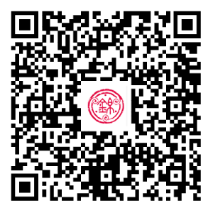 httpswww.cdjinli.comwp-contentuploads202509jin_map_2025-scaled