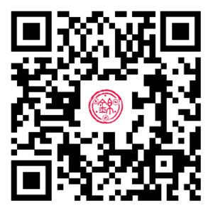 全景地图二维码
